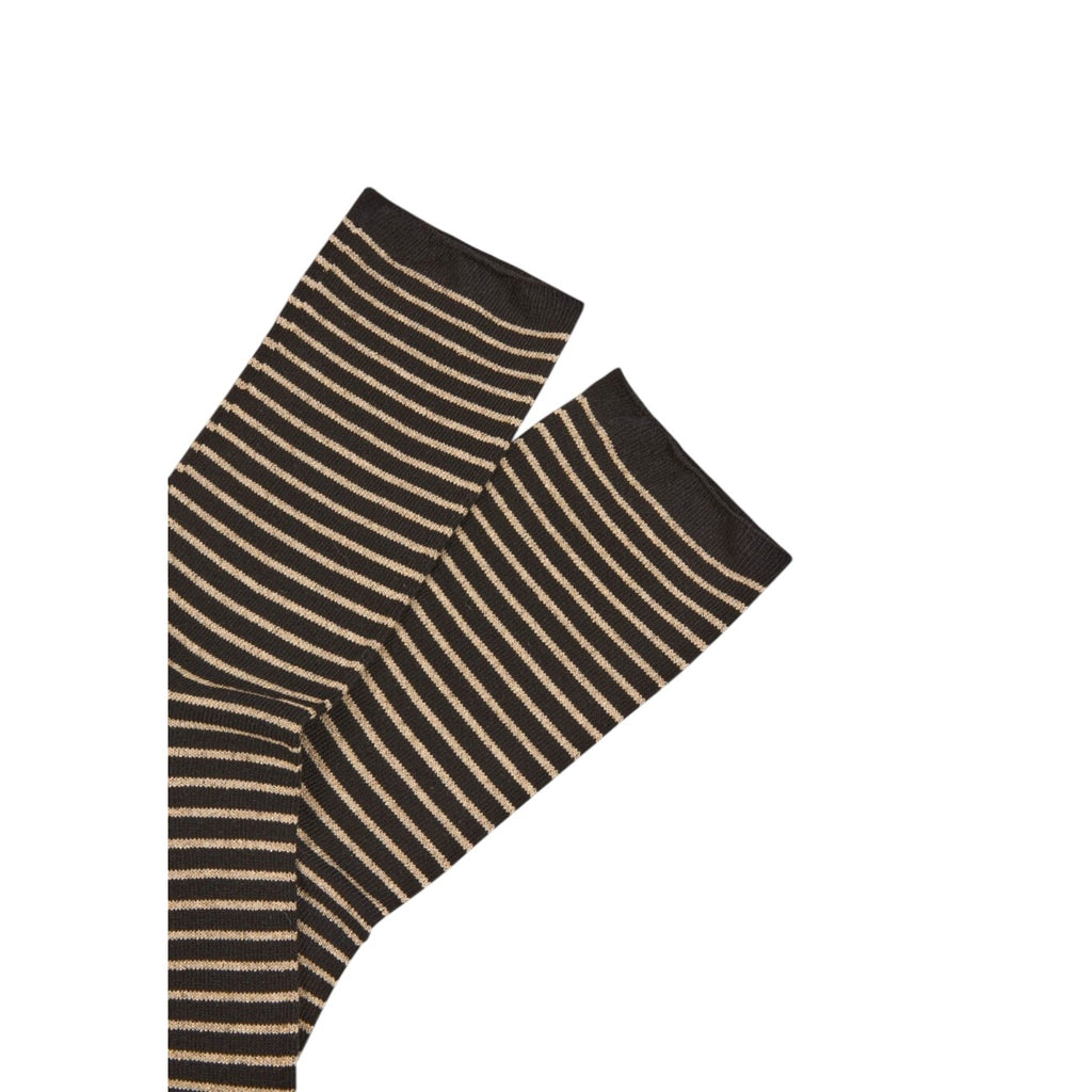 Morgan De Toi  Women Underwear