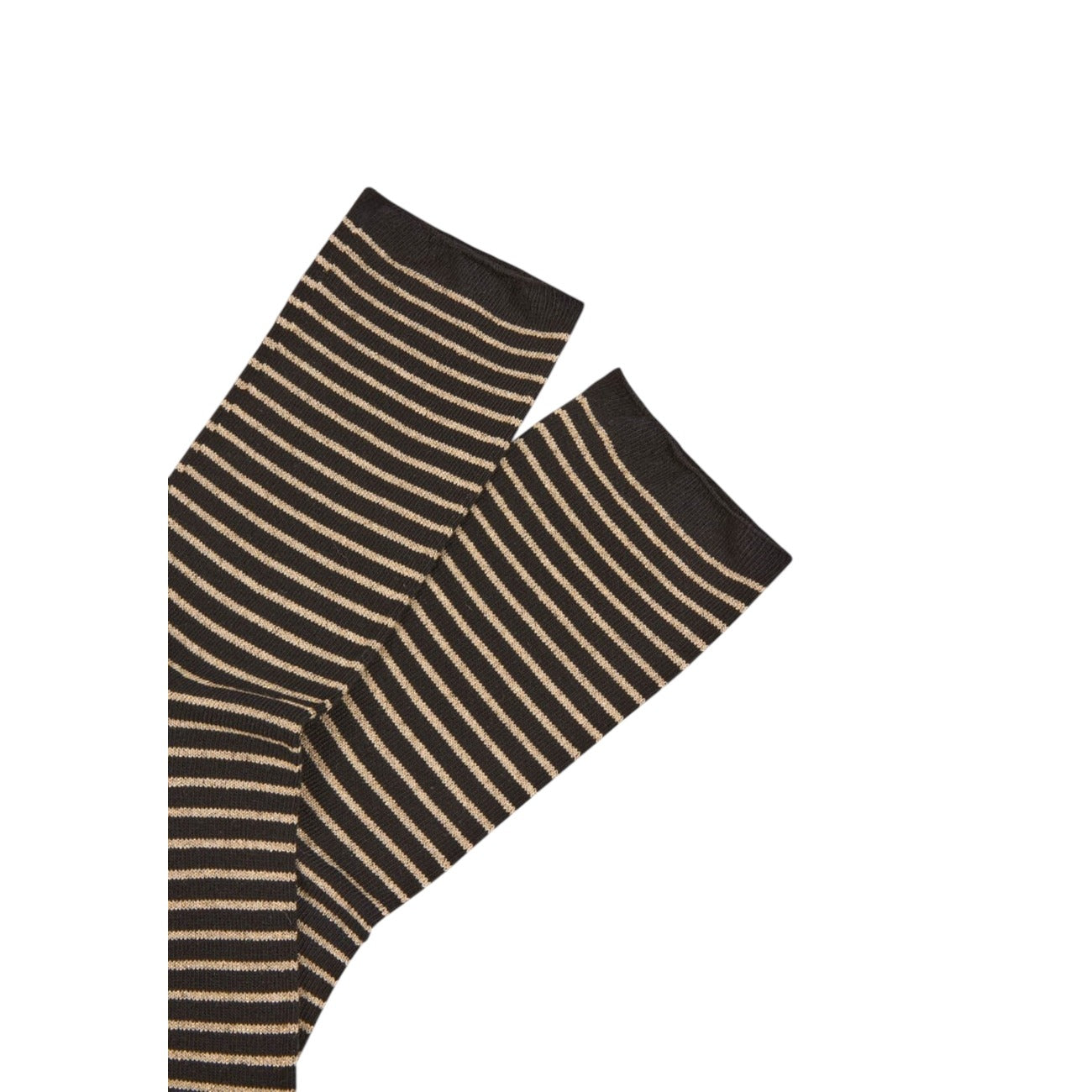 Morgan De Toi  Women Underwear