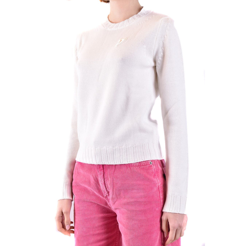 Dondup  Women Knitwear