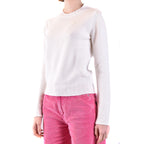 Dondup  Women Knitwear