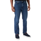 Tommy Hilfiger Men Jeans