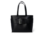 Bolsa de senhora Armani Exchange
