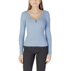 Morgan De Toi  Women Knitwear