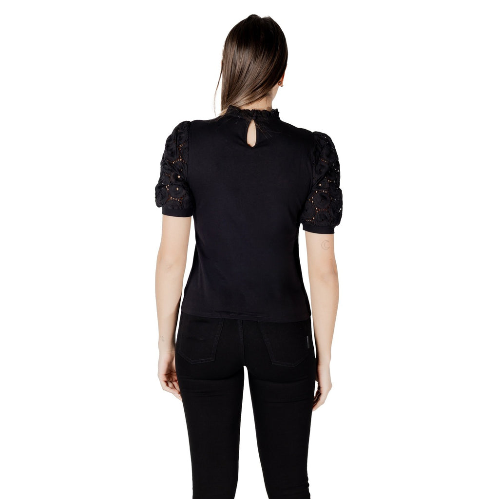 Morgan De Toi Damen Bluse