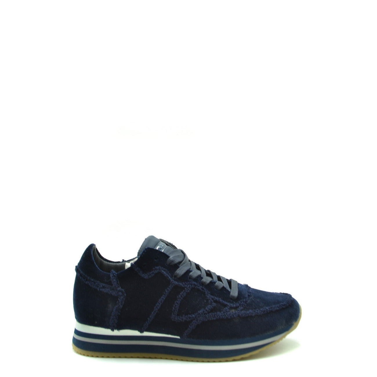Philippe Model Damen-Sneaker