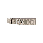 Armani Exchange  Women Belt