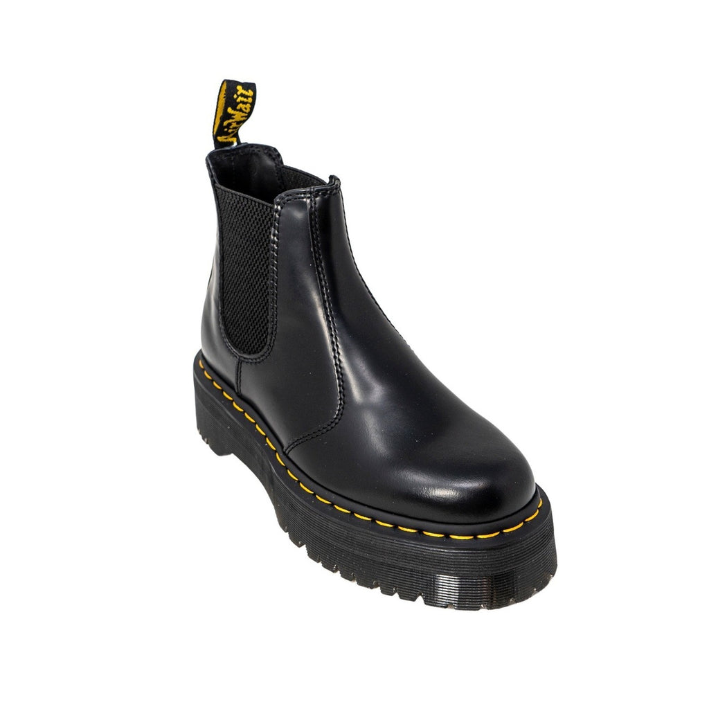 Botas de Mulher Dr. Martens