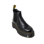Botas de Mulher Dr. Martens