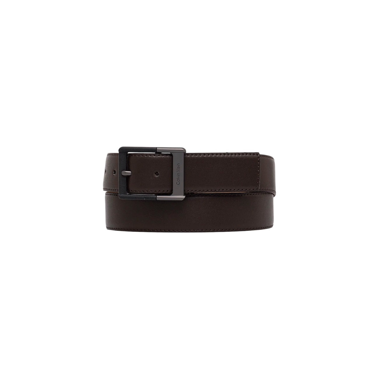 Calvin Klein Men Belt