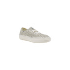 Vans Damen-Sneaker