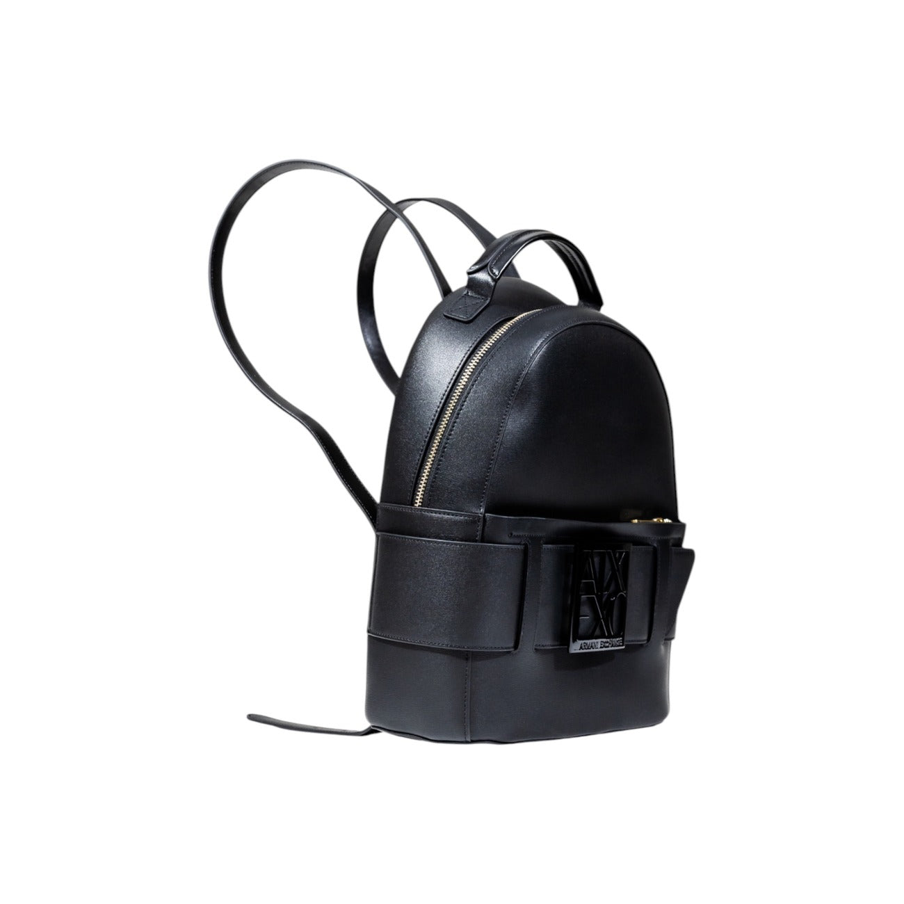 Bolsa de senhora Armani Exchange