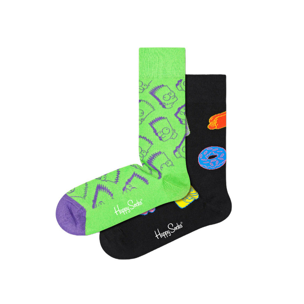 Happy Socks  Women Underwear