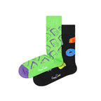 Happy Socks  Women Underwear