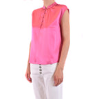 Pinko Damenbluse