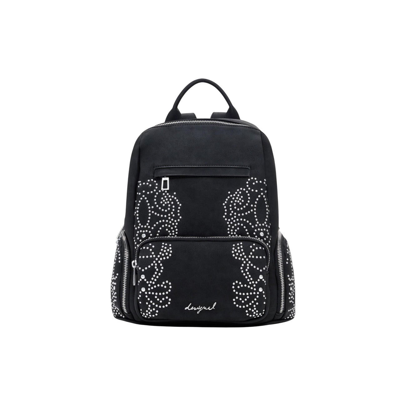 Bolsa feminina Desigual