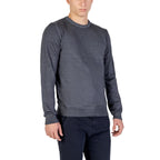 Yos Men Knitwear
