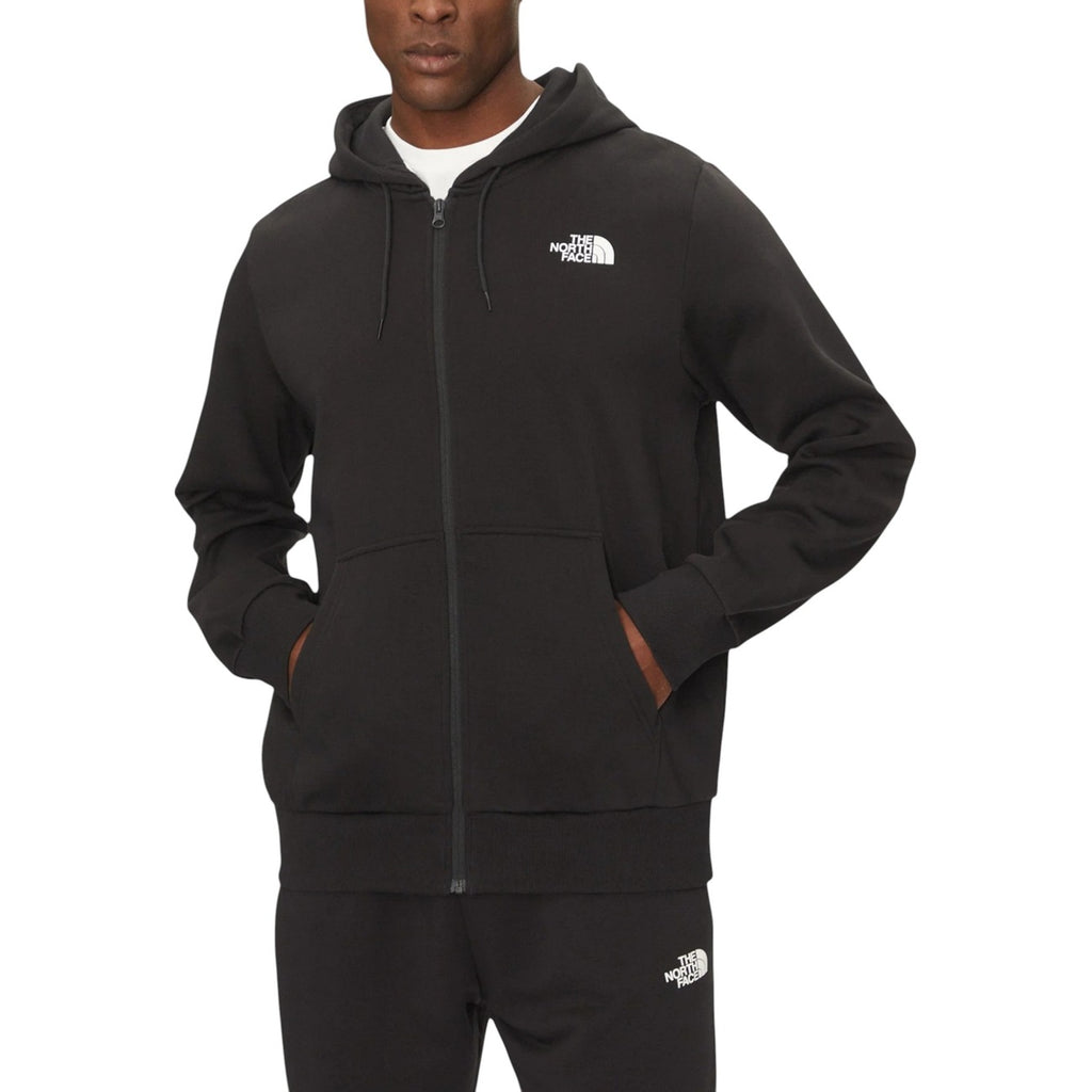 The North Face Herren-Sweatshirts