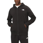 The North Face Herren-Sweatshirts