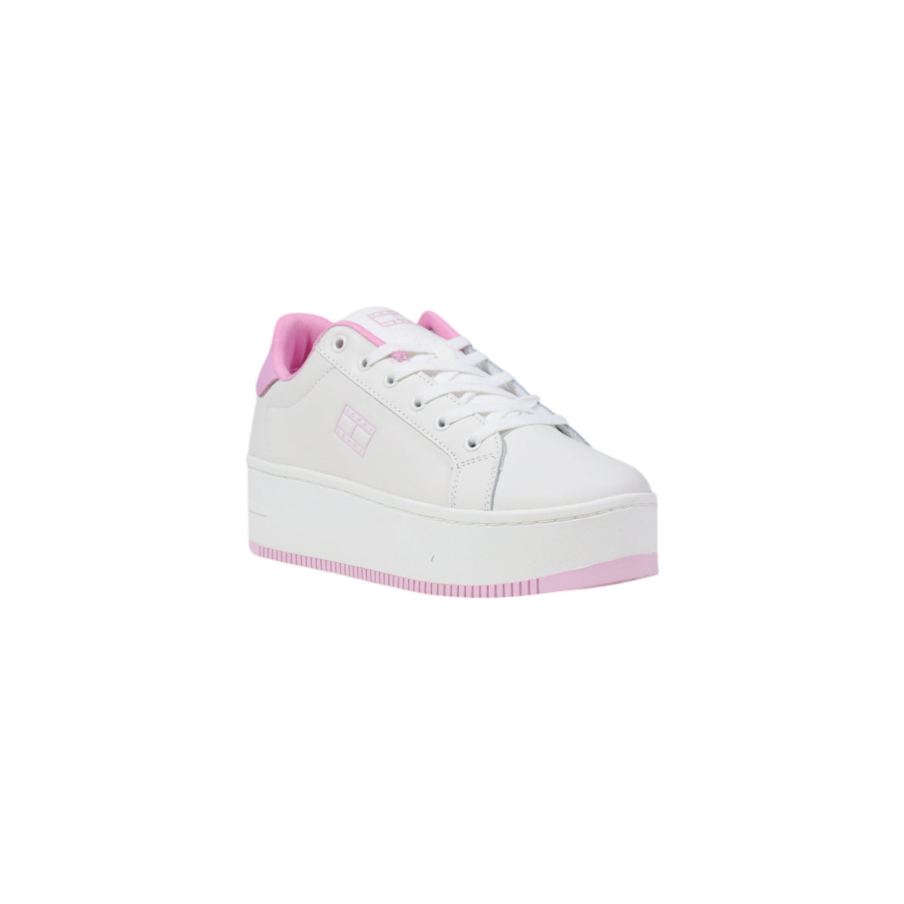 Tommy Hilfiger Jeans Damen Sneakers
