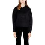Vero Moda  Women Knitwear