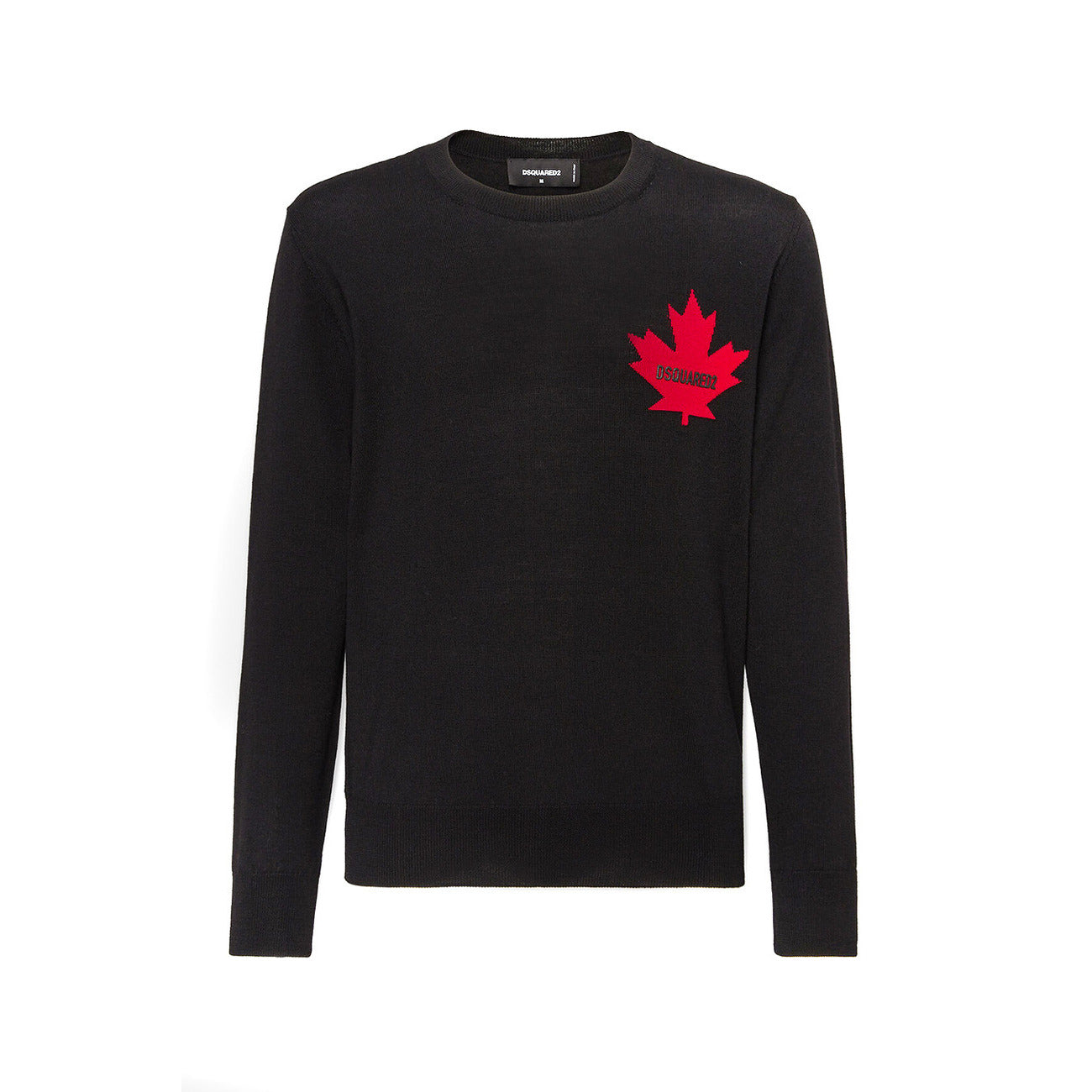 Dsquared2 Men Knitwear