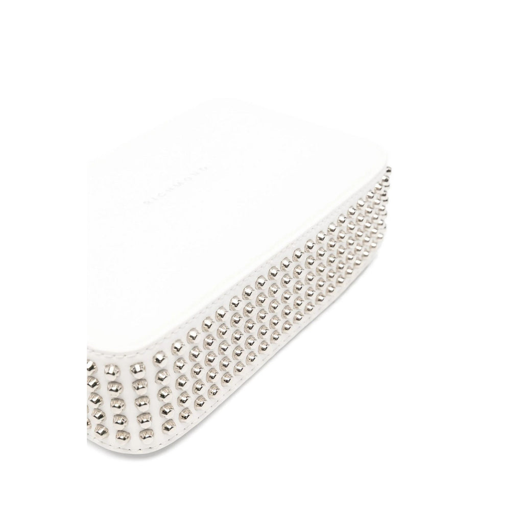 Bolsa de senhora Richmond