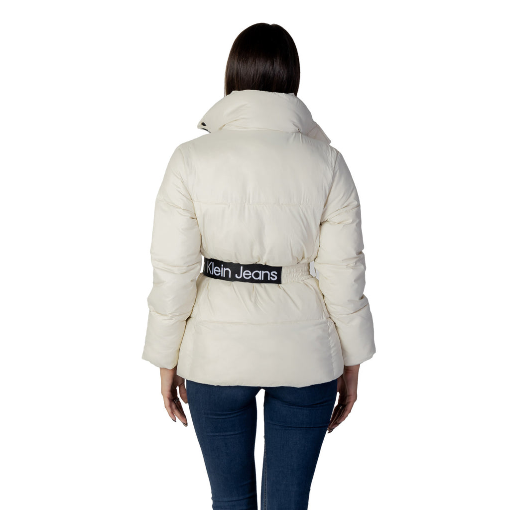 Calvin Klein Jeans Damenjacke