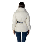 Calvin Klein Jeans Damenjacke