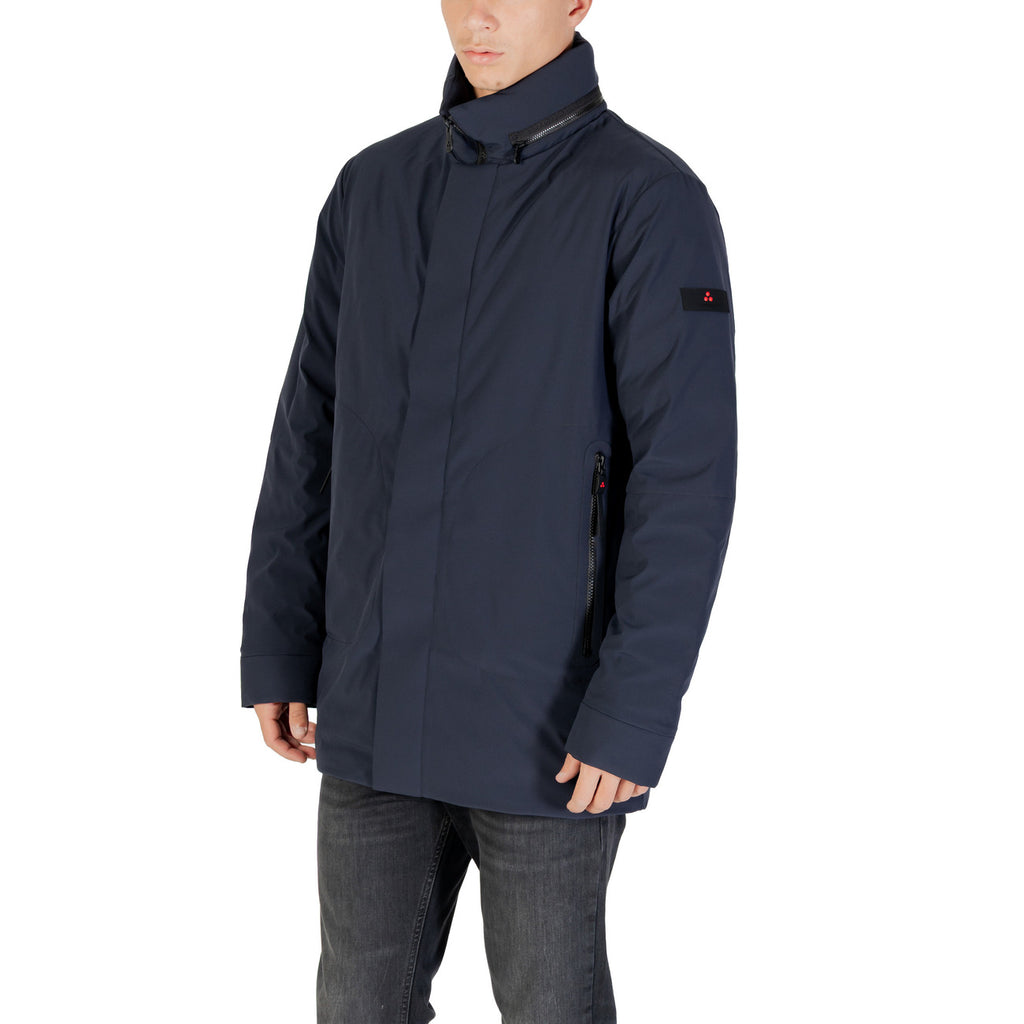 Peuterey  Women Blazer