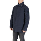 Peuterey  Women Blazer