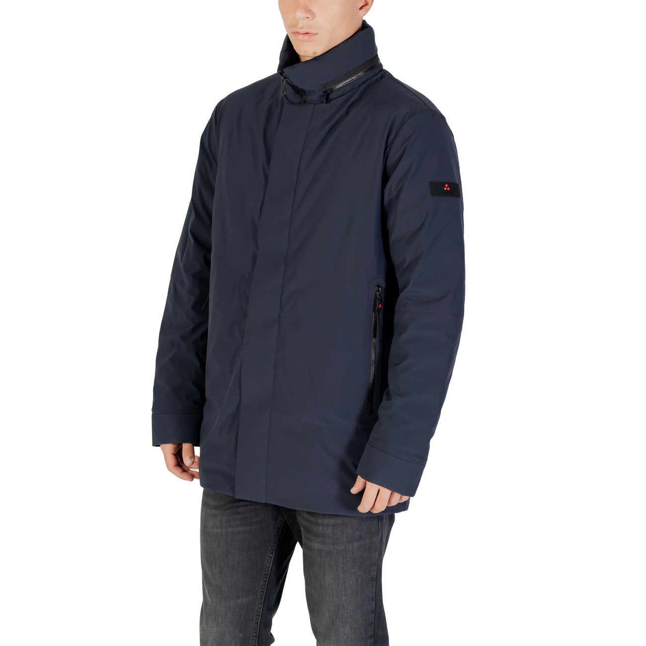 Peuterey  Women Blazer