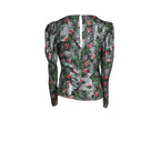 Patrizia Pepe Damenbluse