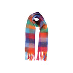 Pieces  Women Scarve