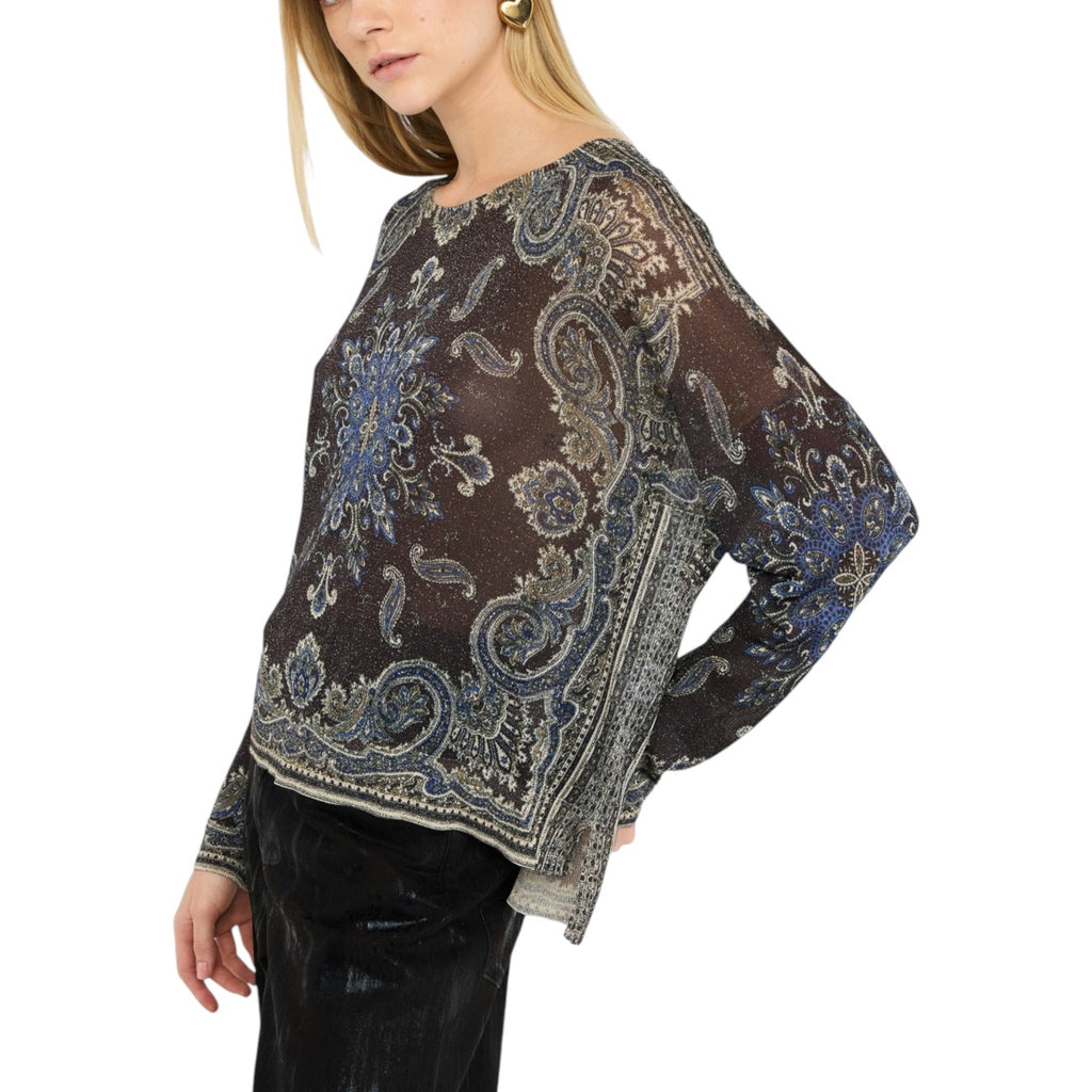Liu Jo  Women Knitwear