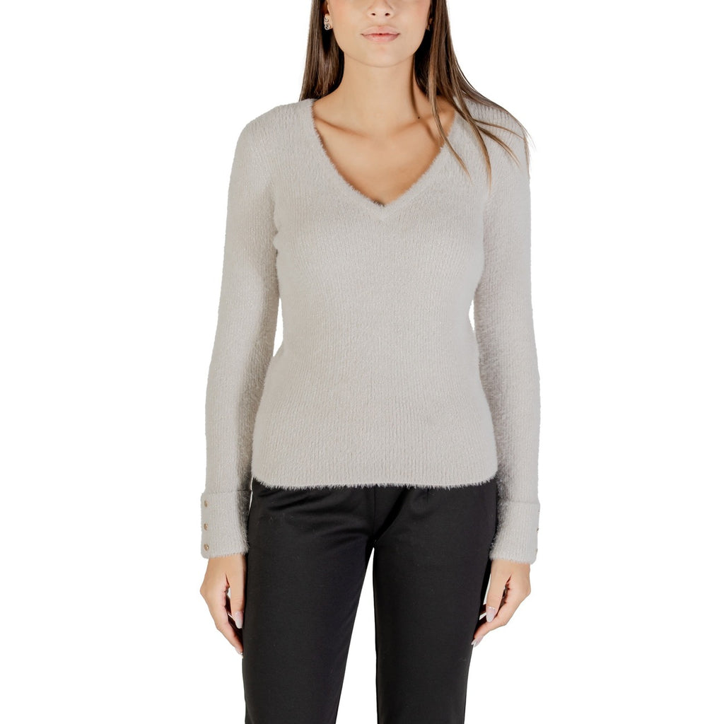 Morgan De Toi  Women Knitwear