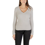 Morgan De Toi  Women Knitwear