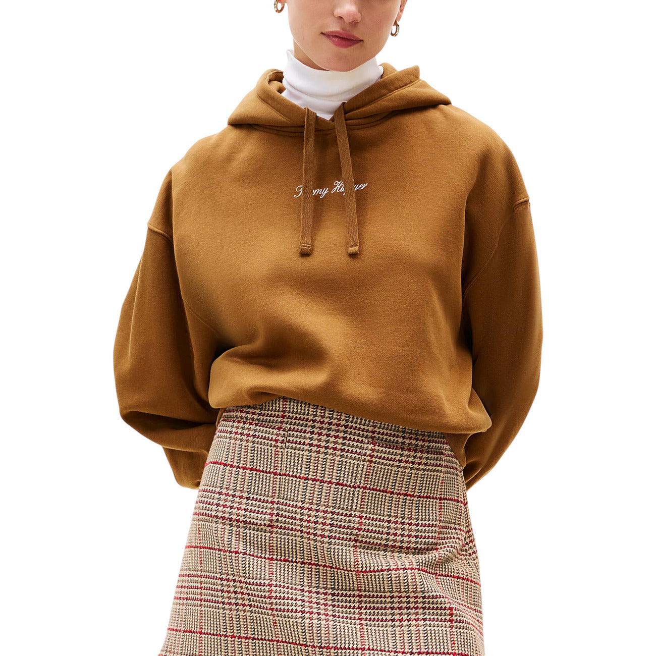 Tommy Hilfiger Damen-Sweatshirts