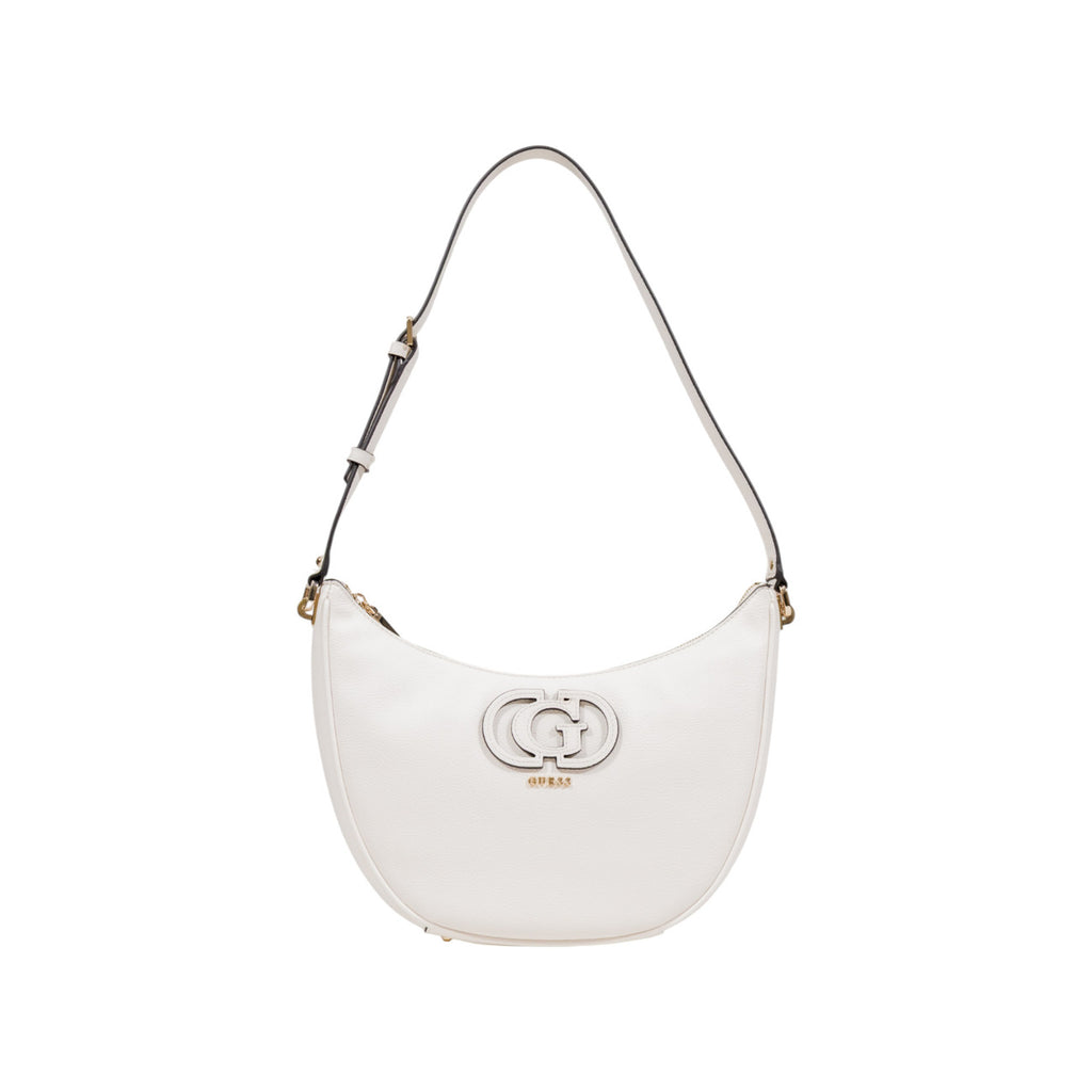 Bolsa feminina Guess