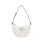Bolsa feminina Guess