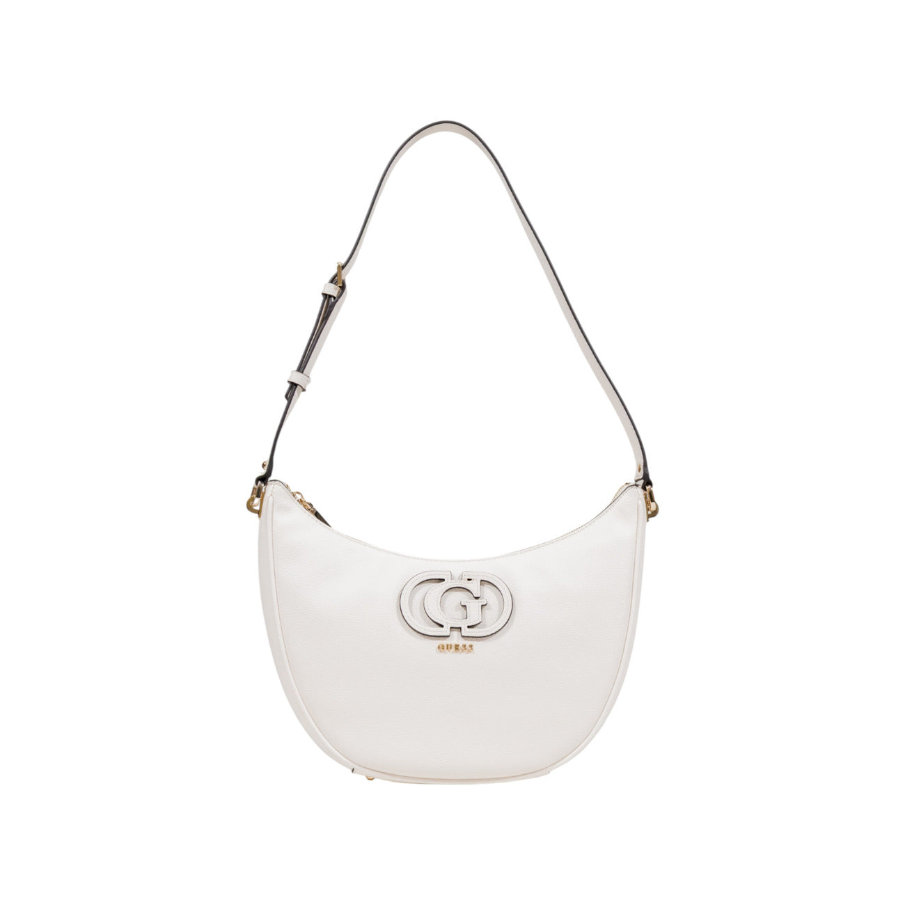 Guess Damen-Tasche
