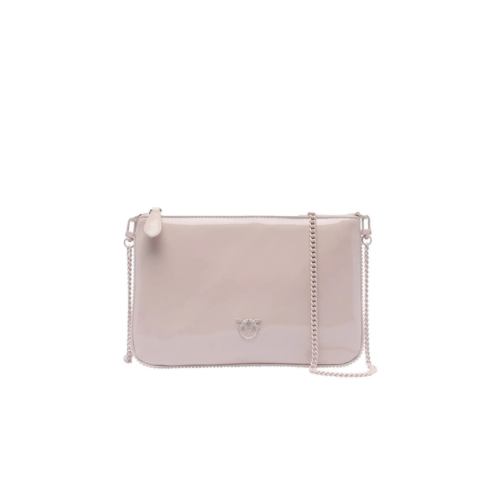 Bolsa feminina Pinko