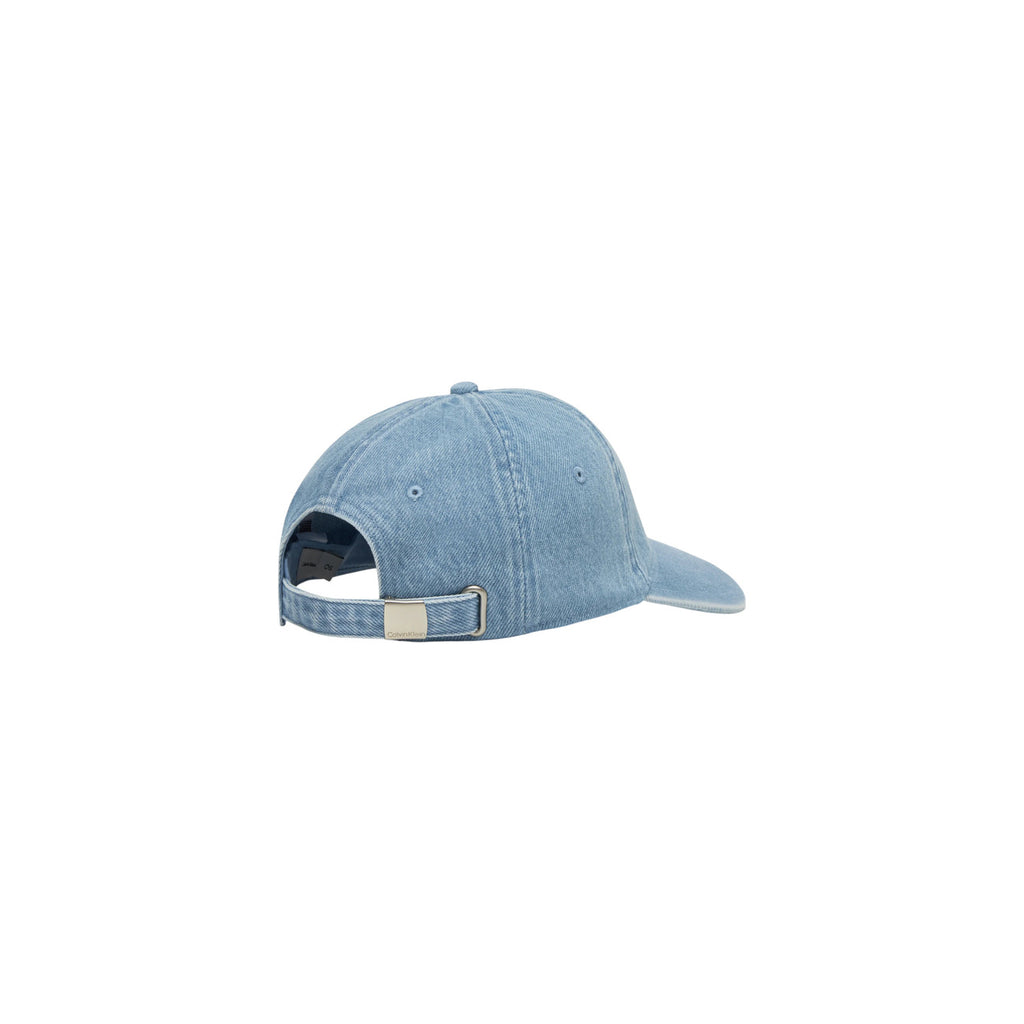 Calvin Klein Men Cap