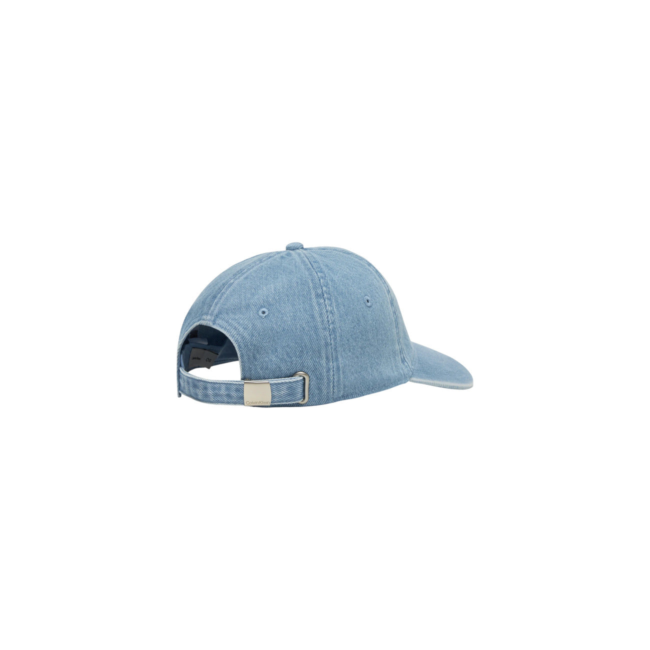 Calvin Klein Men Cap
