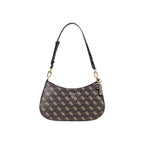 Bolsa feminina Guess