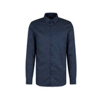 Camisa Armani Exchange para homem