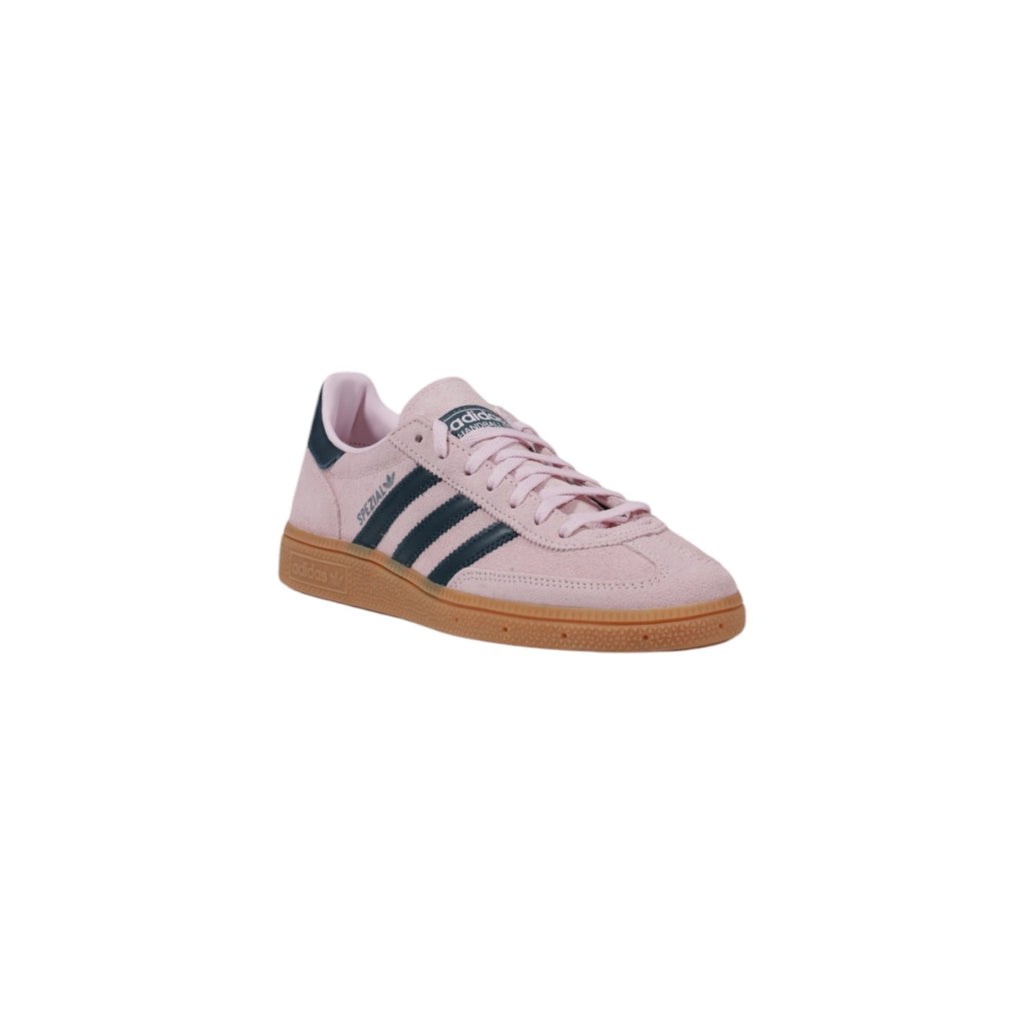 Tênis Adidas Feminino