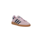Tênis Adidas Feminino