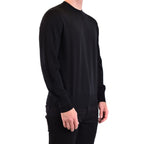 Neil Barrett - Malhas Masculinas