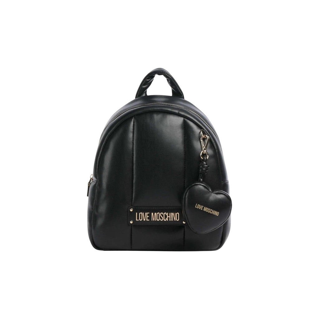 Bolsa de senhora Love Moschino