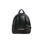 Bolsa de senhora Love Moschino
